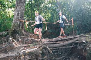 BIB: 
                            <button type="button" onclick="openModal(27749168)" class="btn btn-primary btn-sm float-right btn-popup" data-toggle="modal" data-target=".modal-high-quality">
                        <i class="fas fa-shopping-cart"></i> Add to Cart
                    </button>
                                            <button type="button" onclick="isThisMe(27749168, true)" class="btn btn-success btn-sm float-right btn-popup btn-isme hidden" data-toggle="tooltip" data-placement="bottom" title="นี่คือรูปของคุณใช่ไหม คลิกที่นี่เพื่อเอาเข้าอัลบั้ม">
                        <i class="fas fa-plus"></i> Add to album
                    </button>
                    <button type="button" onclick="isThisMe(27749168, false)" class="btn btn-warning btn-sm float-right btn-popup btn-isnotme hidden">
                        <i class="fas fa-ban"></i> Remove from album
                    </button>